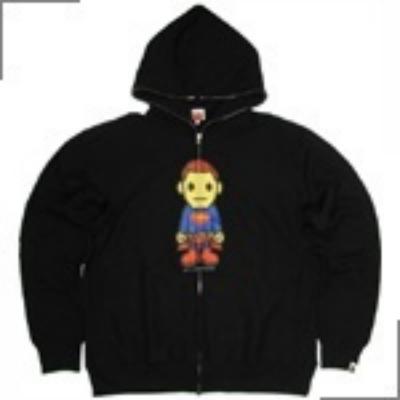 Cheap BABY MILO Hoodies wholesale No. 367